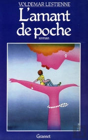 L'Amant De Poche