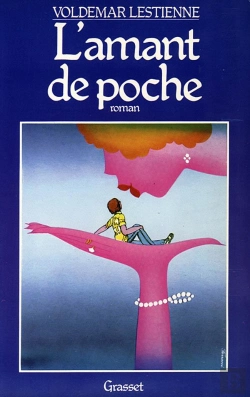 Bertrand.pt - L'Amant De Poche