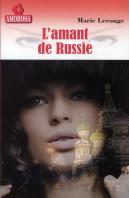 L'Amant De Russie