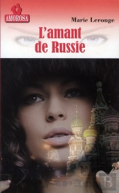 L'Amant De Russie