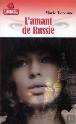 Bertrand.pt - L'Amant De Russie