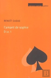 L'Amant De Sophie