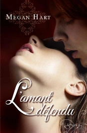 L'Amant Defendu