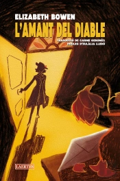 L'Amant Del Diable