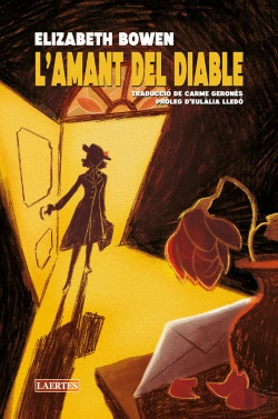 Bertrand.pt - L'Amant Del Diable
