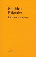 L'Amant Des Morts