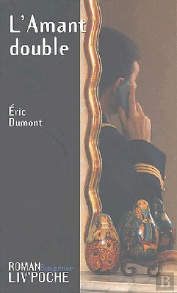 Bertrand.pt - L'Amant Double