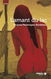 L'Amant Du Lac
