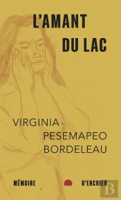 L'Amant Du Lac