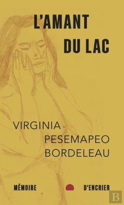 Bertrand.pt - L'Amant Du Lac