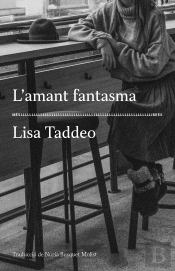 L'Amant Fantasma