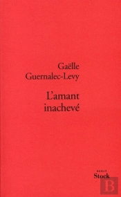 L'Amant Inachevé