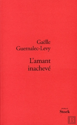 Bertrand.pt - L'Amant Inachevé