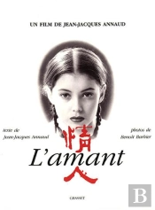 L'Amant
