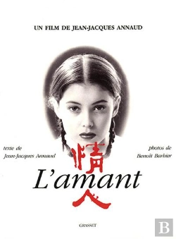 Bertrand.pt - L'Amant
