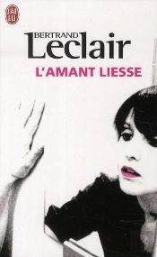 L'Amant Liesse