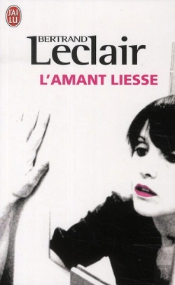 Bertrand.pt - L'Amant Liesse