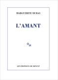 L'Amant