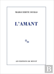 L'Amant