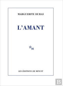 Bertrand.pt - L'Amant