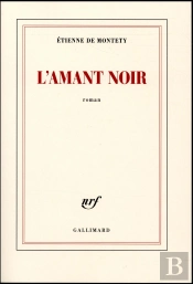 L'Amant Noir
