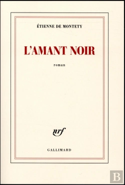 Bertrand.pt - L'Amant Noir