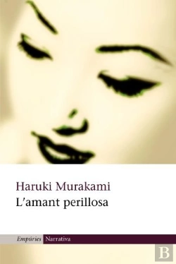 Bertrand.pt - L'Amant Perillosa