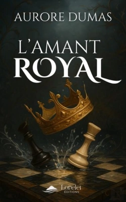 Bertrand.pt - L'Amant Royal