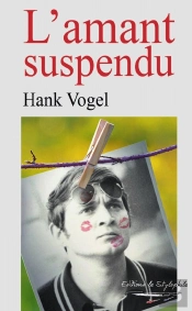 L'Amant Suspendu