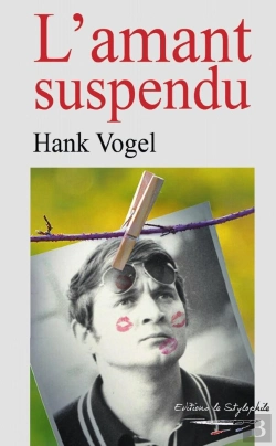 Bertrand.pt - L'Amant Suspendu