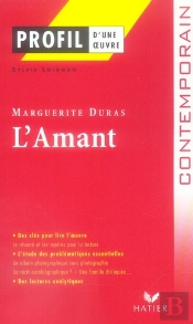 L'Amant