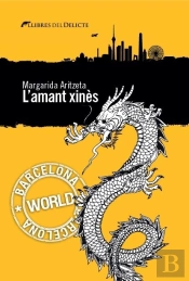 L'Amant Xinès