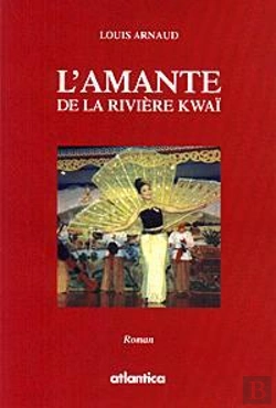 Bertrand.pt - L'Amante De La Riviere Kwai