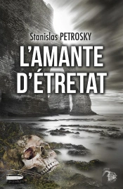 L'Amante D'Etretat