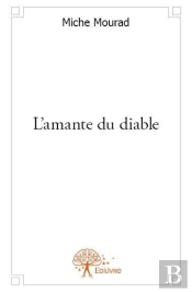 L?Amante Du Diable