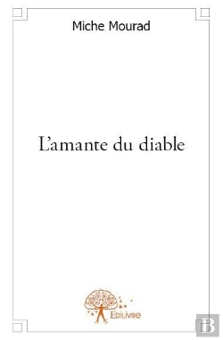 Bertrand.pt - L?Amante Du Diable
