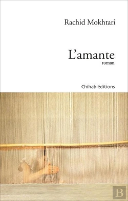 Bertrand.pt - L'Amante