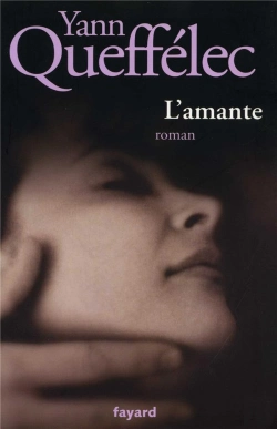 Bertrand.pt - L'Amante