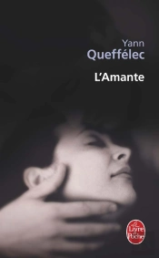 L'Amante