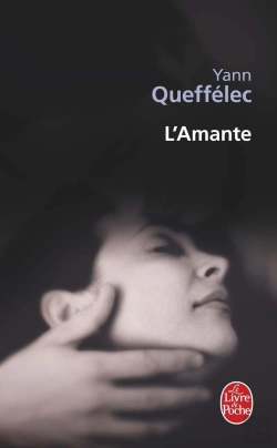 Bertrand.pt - L'Amante
