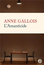 L'Amanticide