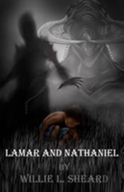 Lamar And Nathaniel Ie