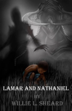 Bertrand.pt - Lamar And Nathaniel Ie