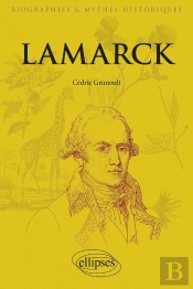 Lamarck
