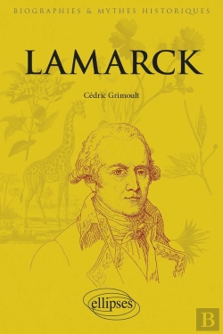 Bertrand.pt - Lamarck