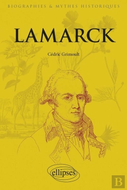 Bertrand.pt - Lamarck