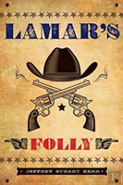 Bertrand.pt - Lamar'S Folly