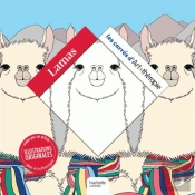 Lamas