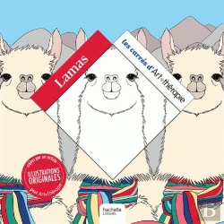 Bertrand.pt - Lamas