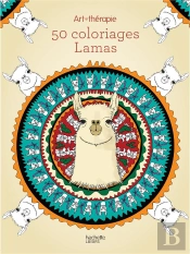 Lamas